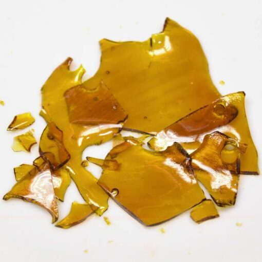 http://easypsychedelic.com/product/dabs-for-sale/