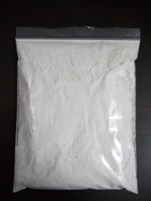 http://easypsychedelic.com/product/buy-fentanyl-online/