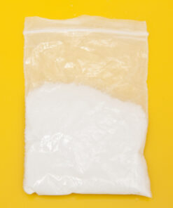 https://easypsychedelic.com/product/mephedrone-for-sale/