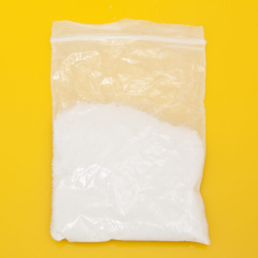http://easypsychedelic.com/product/mephedrone-for-sale/