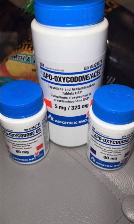 https://easypsychedelic.com/product/buy-oxycodone-online/